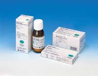 Tamiflu fever medicine