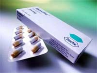 Tamiflu produced by VN will be provided for free
