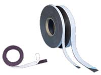 Tape manufacturing technology increases capacity by 15 times