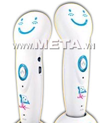 Teach your child to learn better with reading pen