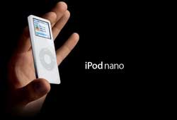 Technologies should and should not be invested in 2005