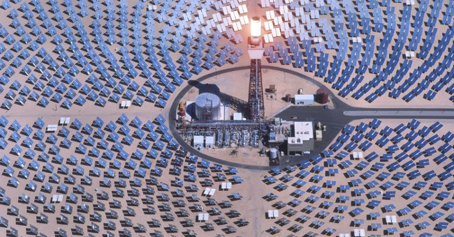 Technologies that will dominate the world in 2100 (Part 1)
