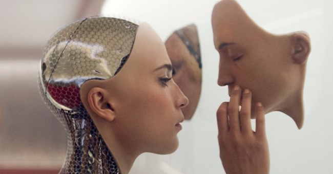 Technologies will dominate the world by 2050