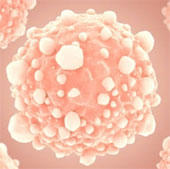 Technology causes cancer cells to destroy themselves