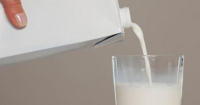 Technology helps preserve milk for months