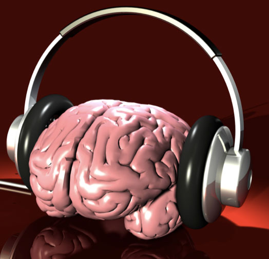 Technology 'read' sound in the brain