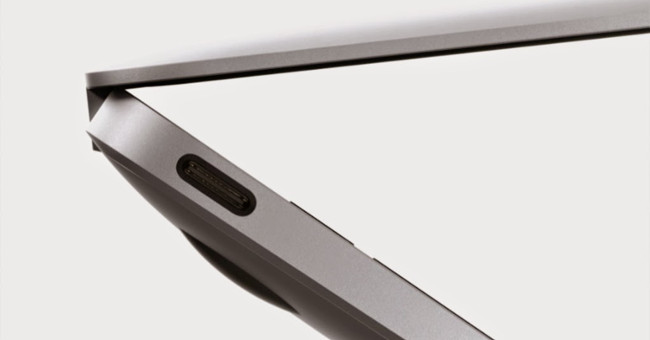 Technology to thin Microsoft's products that Apple needs to learn