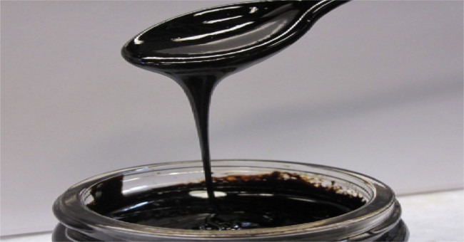 Technology to turn waste water into biological crude oil