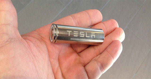Tesla announced a new battery invention: faster charging and discharging, longer lifespan, and cheaper price