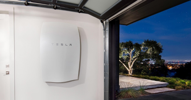 Tesla helps reduce electricity bills by 92%, thanks to Elon Musk