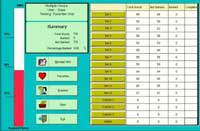 Test English proficiency with WordBanker 1.0