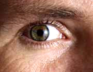 Test for eye drops slows myopia