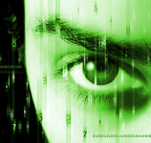 Test hypothesis 'Matrix'