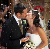 Test love to help guess marriage