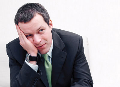 Testosterone and memory impairment