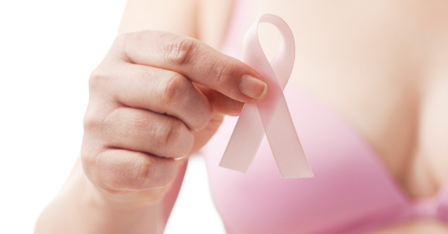 Tests help detect cancer early