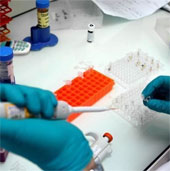 Tests help predict life expectancy from birth