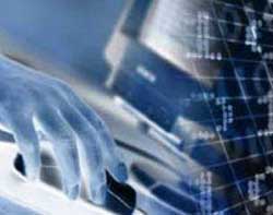 Tet: Be wary of high-tech crime