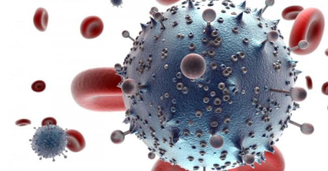 Thailand becomes the first Asian country to eliminate mother-to-child transmission of HIV