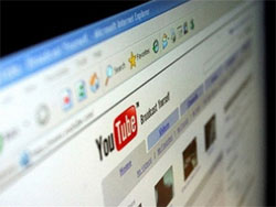 Thailand canceled plans to sue Google