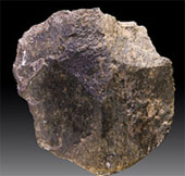 The 10 most original and ancient artifacts of humanity
