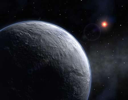 The 10 strangest things of the universe