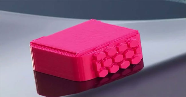 The 10-year-old boy invented a device that could save millions of children in the hot season