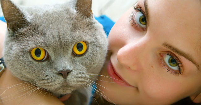 The 11 obvious facts have been confirmed by science