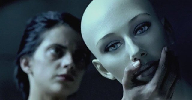 The 12 most mysterious psychological syndrome of man ever recorded