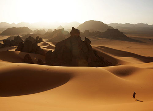 The 15 most adventurous games on the planet