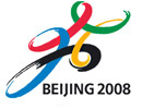 The 2008 Olympic Games will use the open source platform