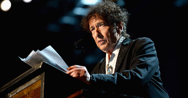 The 2017 Nobel Prize for Literature will announce the winner on October 5