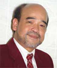 The 26th Asian Remote Sensing Conference and Asian Space Conference