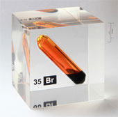 The 28th essential element