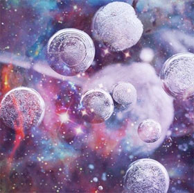 The 3 biggest hypotheses about the death of the universe