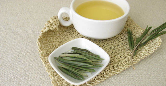 The 3,000-year-old remedy can cure 10 diseases