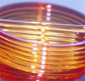 The 3D 'human heart' is about to become a reality