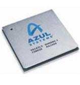 The 48-core processor will appear in 2007