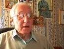 The 79-year-old is still famous for his online video community