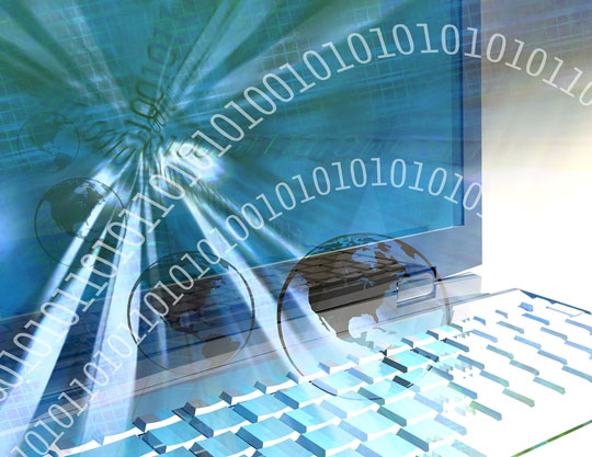 The ability to recognize cyber attacks in Vietnam is still low
