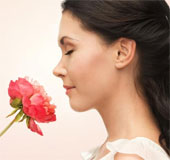 The ability to smell poorly is at risk of premature death