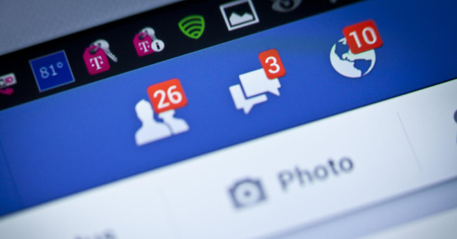 The addictive Facebook reason is revealed by a former Google employee
