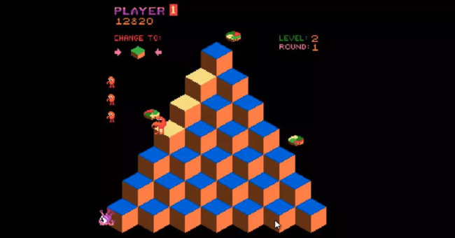 The AI ​​breaks the game with a hole that no one has ever found