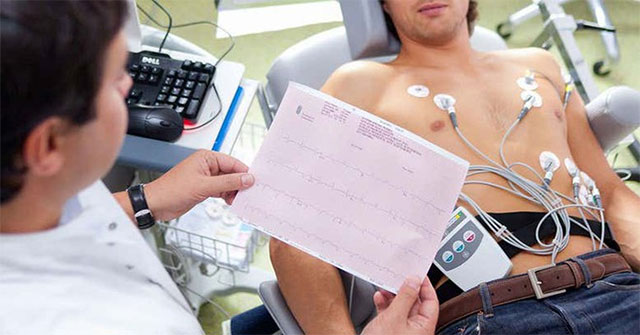 The AI ​​predicts the time of death more accurately than the doctor