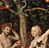 The ambition of rebirth