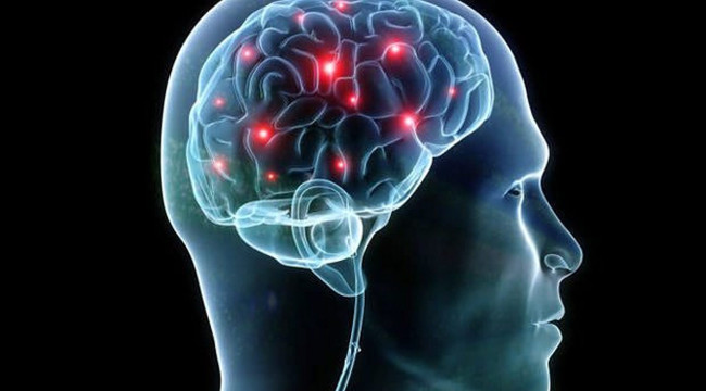The ambition to create artificial brains works faster than the human brain