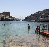 The ancient wreck is over 2,000 years old