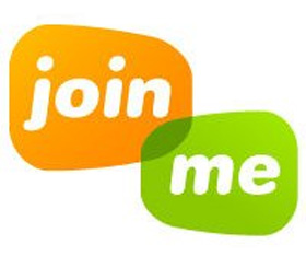The basics of join.me - Remote Desktop service with many new features