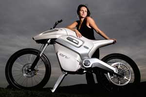 The best inventions of 2005