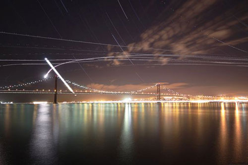 The best night sky photos